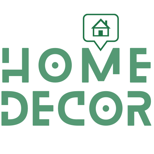 HomeDecor